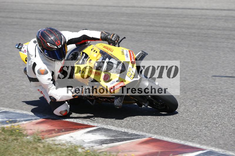 /31 24.06.2025 Get Faster Caremotion ADR/Gruppe rot/97